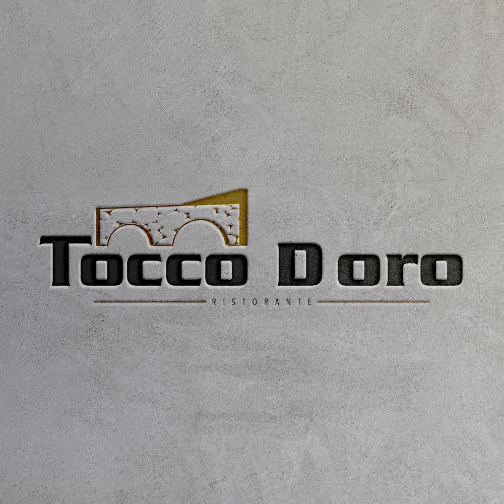 Logo-coper-toccodoro-pressh24