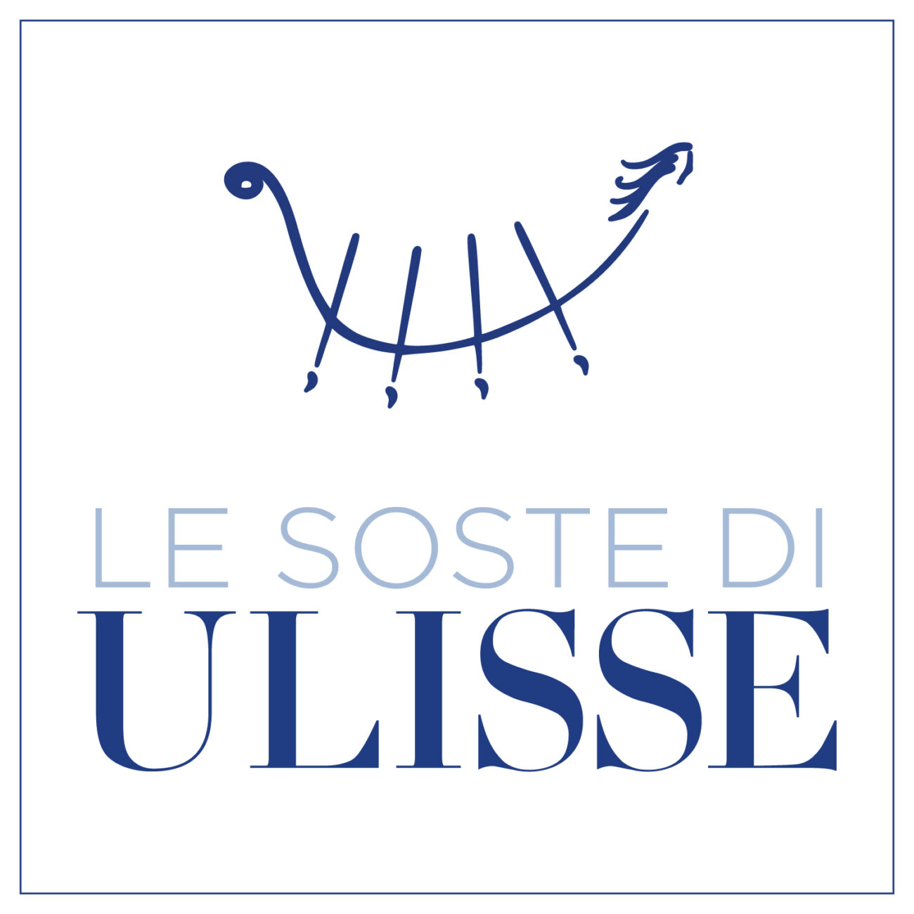 Logo-soste-ulisse-pressh24