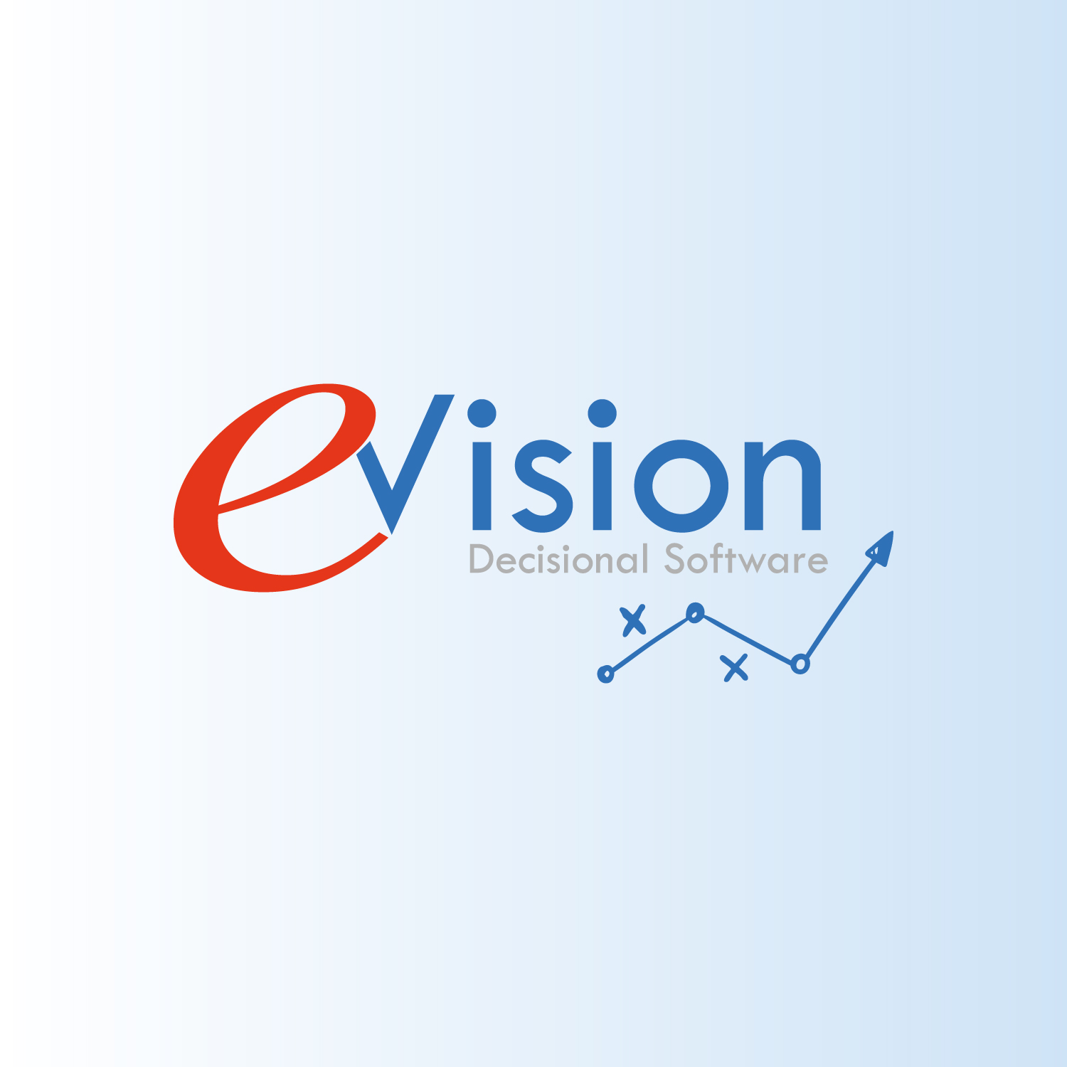Evision-Home-pressh24
