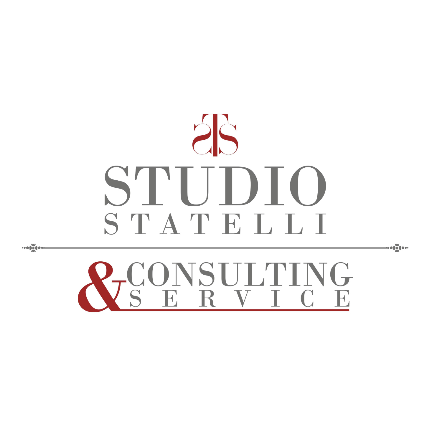 Studio-Statelli-home-pressh24