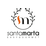 Logo-Santa-Marta-Pressh24