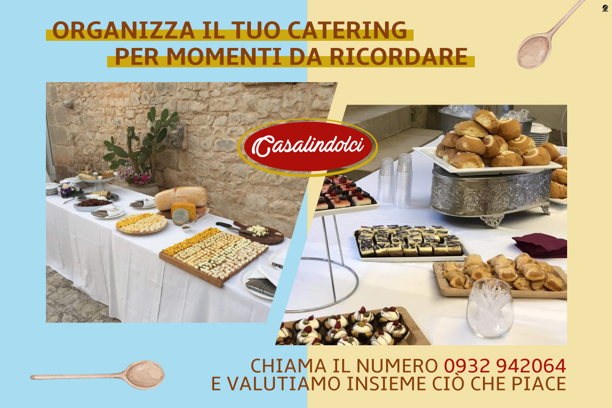 Casalindolci-delivery-summer-POST-CATERING