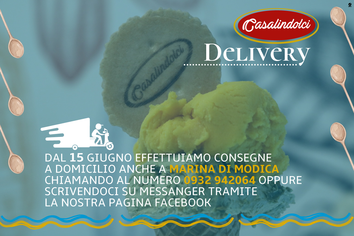 Casalindolci-delivery-summer-post-03