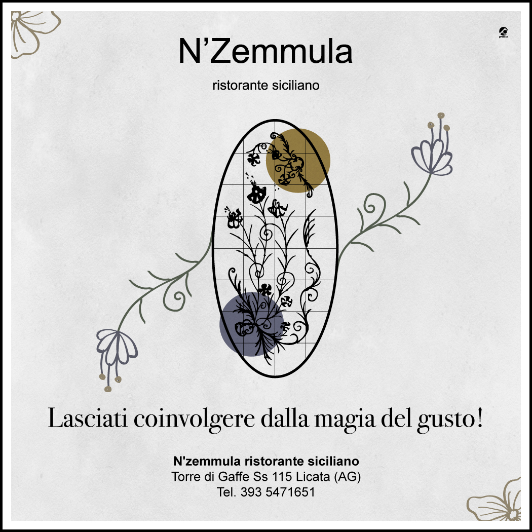 N’zemmula-post-pressh24
