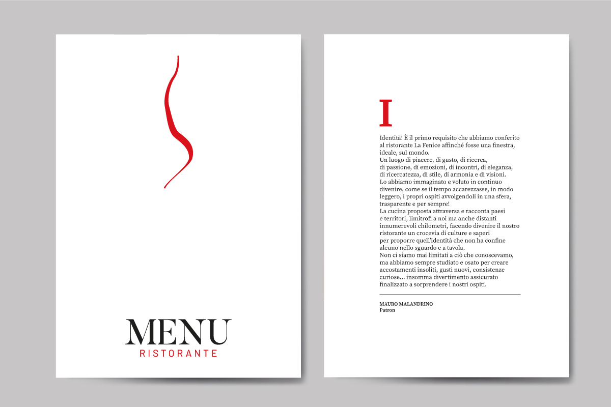 menu-la-fenice-pressh24
