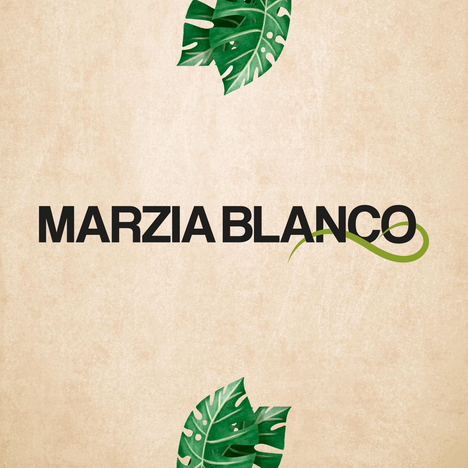 marzia-blanco-logo-pressh24
