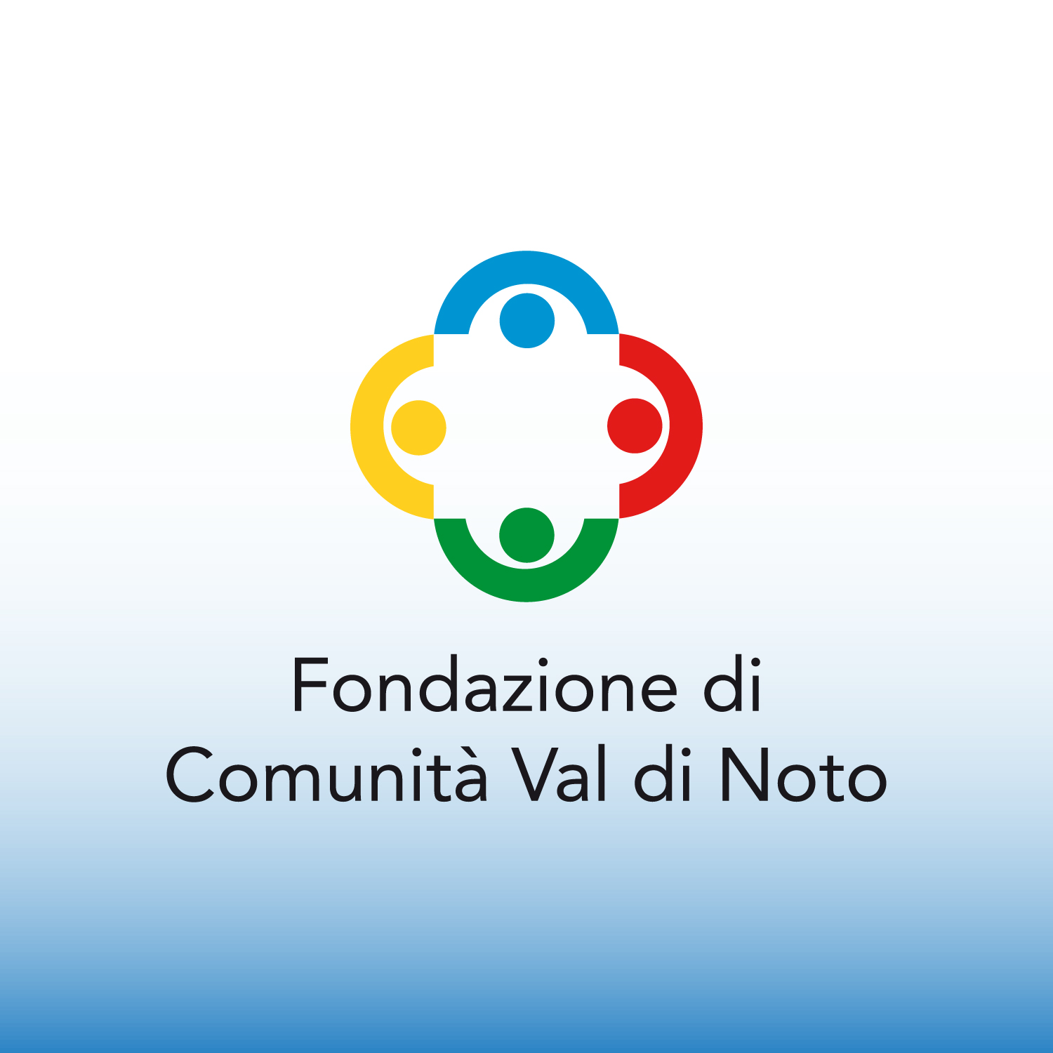 Fondazione-Val-di-Noto-Home-pressh24