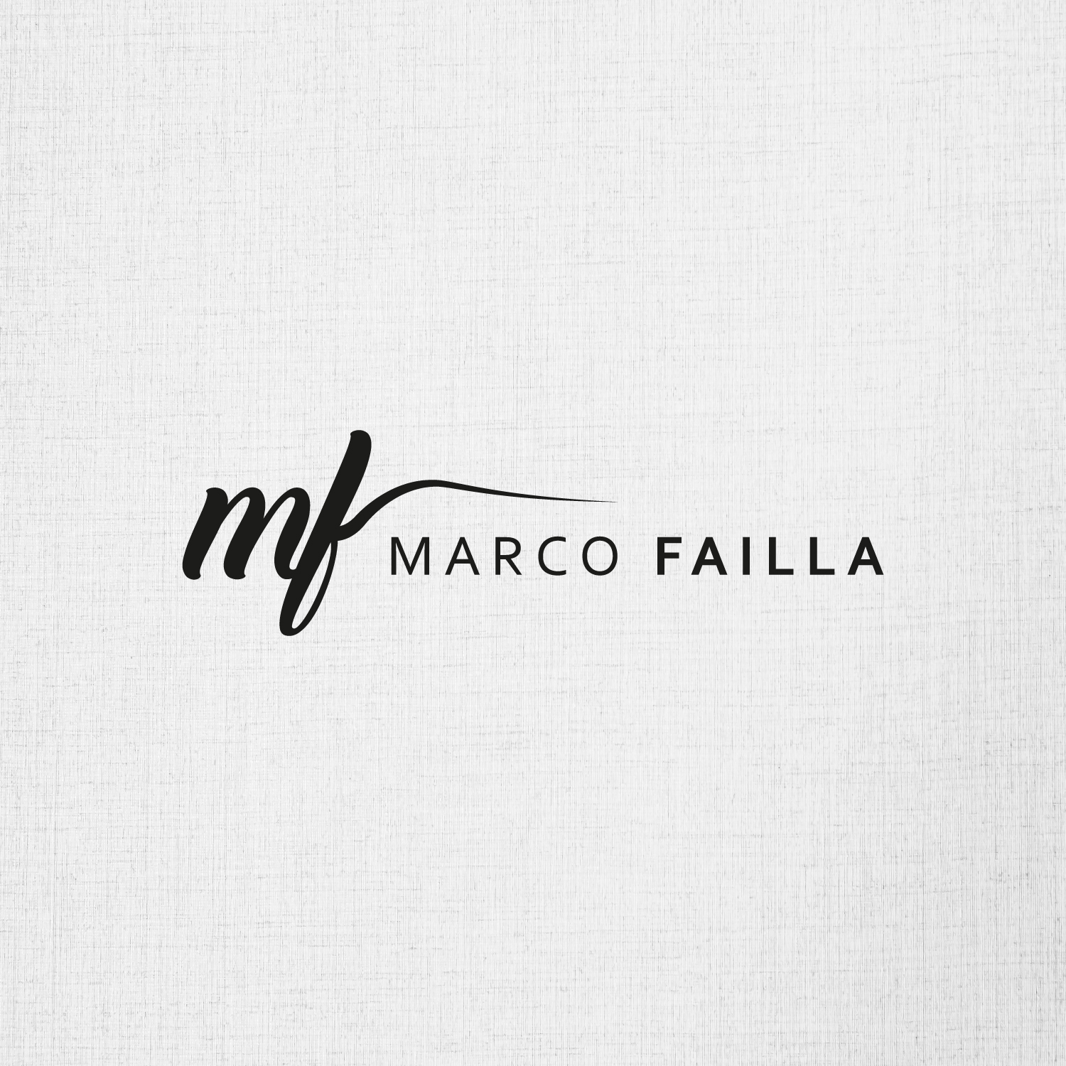 Logo-Marco-Failla-Pressh24