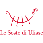 Logo-Soste-di-Ulisse-Pressh24