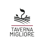 Logo-Taverna-Migliore-pressh24