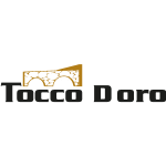 Logo-Tocco-doro-pressh24