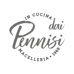 Logo-dai-Pennisi-color-pressh24