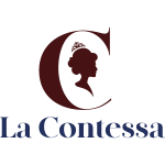 logo-lacontessa-color-pressh24
