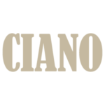 Ciano-logo-presh24