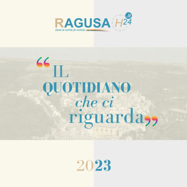 Ragusa-h24-2023